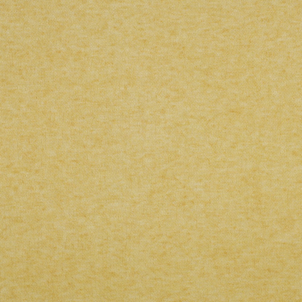 Jersey Mélange Lemon