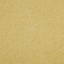 Jersey Mélange Lemon