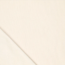 8W Corduroy Supersoft Bounded Offwhite