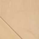 8W Corduroy Supersoft Bounded Beige