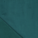 8W Corduroy Supersoft Bounded Dark Green