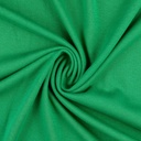 AlpenFleece Grass Green