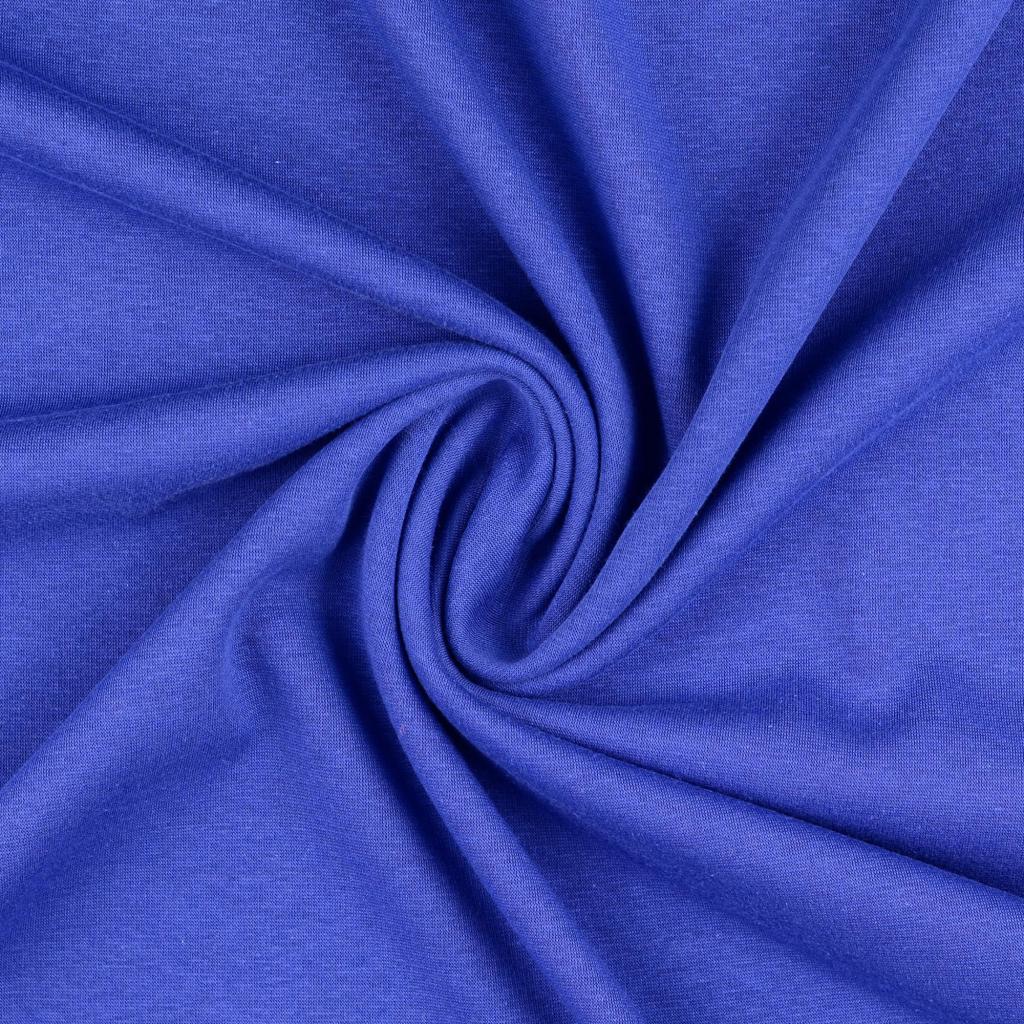 Alpenfleece Royal Blue