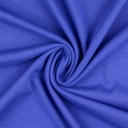 Alpenfleece Royal Blue