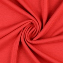 AlpenFleece Red