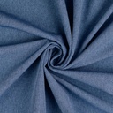 Softshell Melange Denim