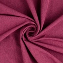 Softshell Melange Dark Rose
