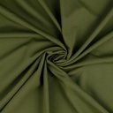 Wool Twill Olive
