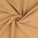 Wool Twill Beige
