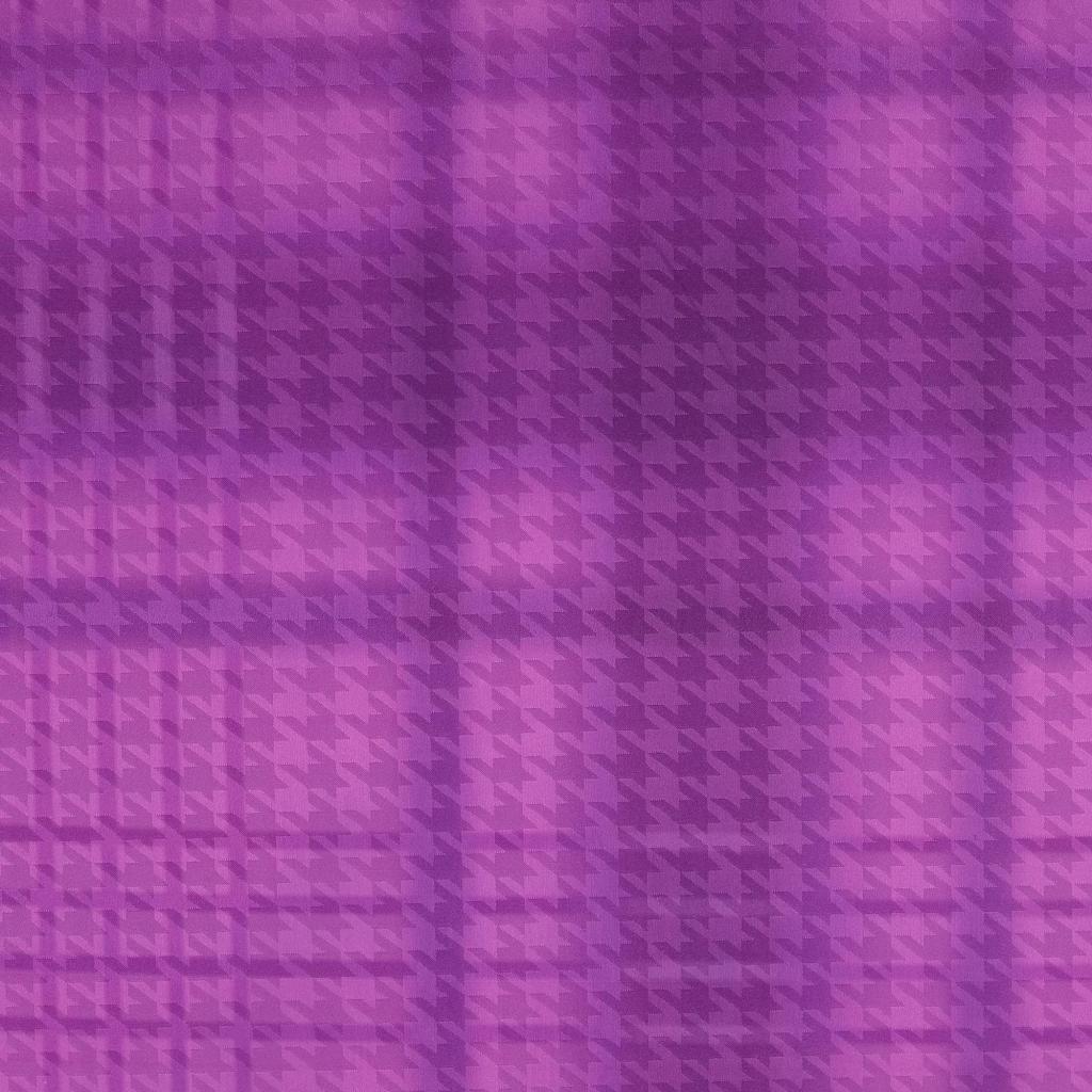 Satin Jacq. Dig. Purple