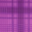Satin Jacq. Dig. Purple