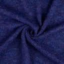 Wooltouch Jersey Navy
