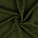 Wooltouch Jersey Olive