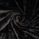 Namaakbont Black