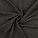 Jersey Punta Picqué Dark Grey