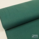 Merino Touch Jersey Petrol