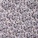 Softshell Digital Leopard Silver Grey
