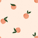 Aqua Protect Digital Peach Powder