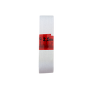 Elastiek 25mm - 2m50 wit