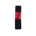 Elastiek 20mm - 2m50 Zwart