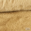 Nepbont Beige