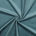 Corduroy Washed 6W Stretch Emerald