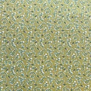 Katoen Print Briella 6B
