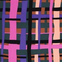 Rosella Str. Line Layers Nerida Hansen Clay