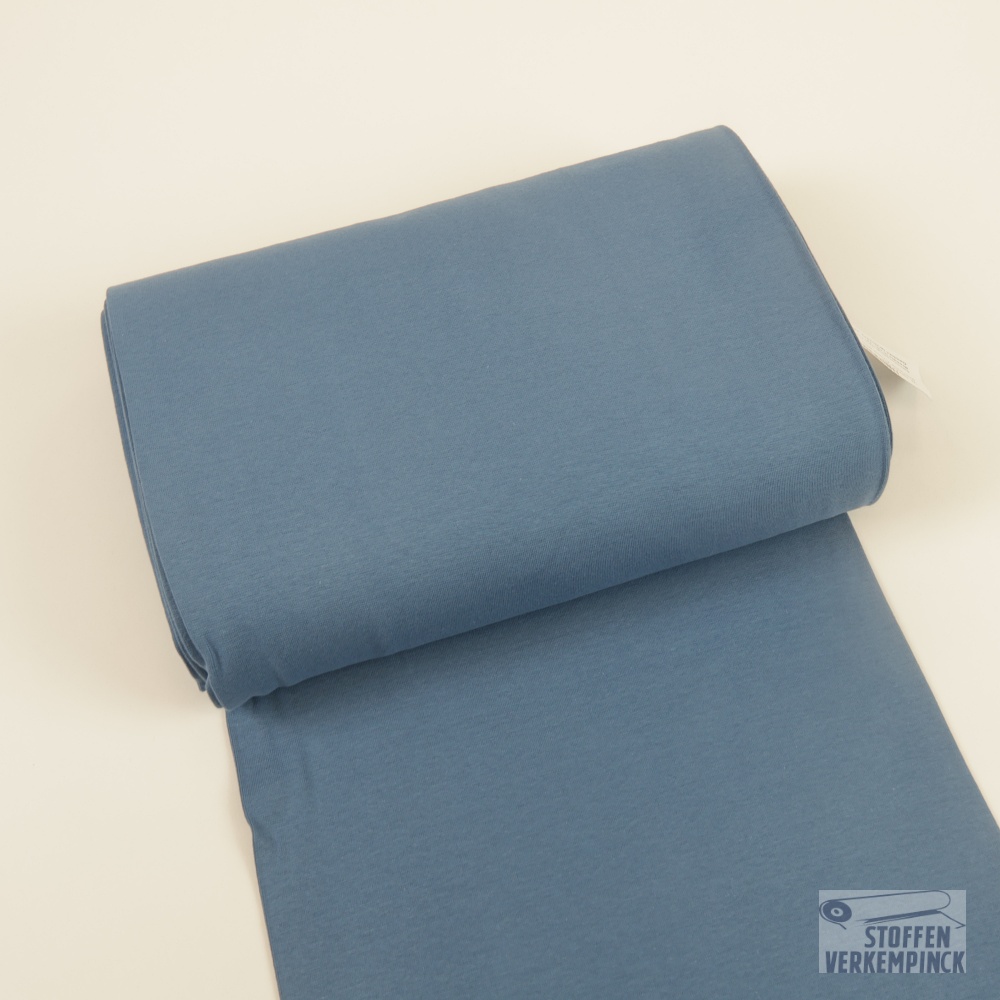 Boordstof Aviator Blue