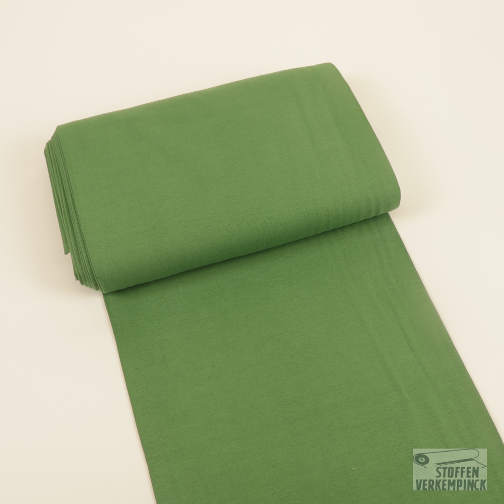 Boordstof Forest Green
