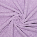 Jersey Cashmere Touch Lila