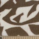 Mouton met print Korabi2