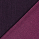 Jeans Bi-color Fuchsia
