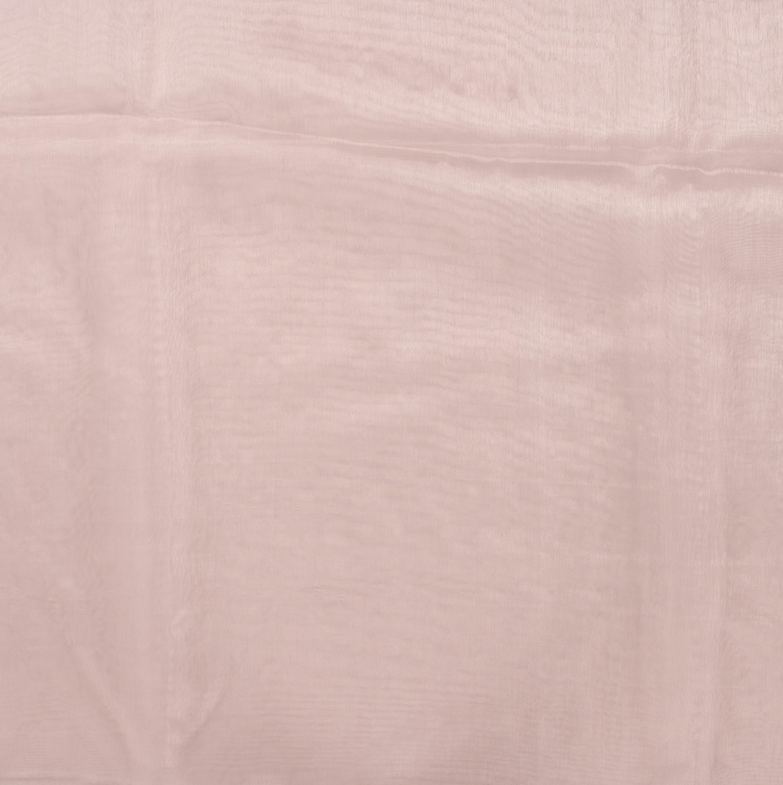 Organza Baby Rose