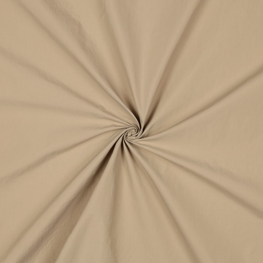 Taslan Beige