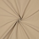 Taslan Beige