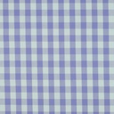 Cotton Yarn Dyed Checks Lavender/Green