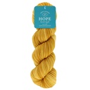 Simy's Hope DK 100g - 02 For everything there is a season