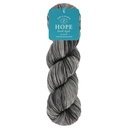 Simy's Hope DK 100g - 04 If you build it, they will come