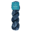 Simy's Hope DK 100g - 05 It's never too late