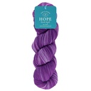 Simy's Hope DK 100g - 08 Opposites attract