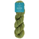 Simy's Hope DK 100g - 09 Seek and you will find