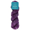 Simy's Hope DK 100g - 11 Time is a great healer