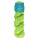 Simy's Hope DK 100g - 15 While there's life, there's hope