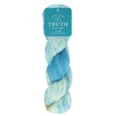 Simy's Truth DK 100g - 55 Honesty is the best policy