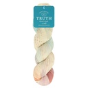 Simy's Truth DK 100g - 65 Youth is wasted on the young