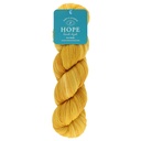 Simy's Hope SOCK 100g - 02 For everything there is a