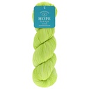 Simy's Hope SOCK 100g - 03 Good things come to those who
