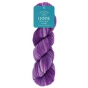 Simy's Hope SOCK 100g - 08 Opposites attract
