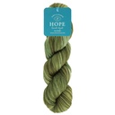 Simy's Hope SOCK 100g - 09 Seek and you will find
